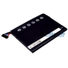 Μπαταρία για Asus B11P1405 B11Bk9H σημειωματάριο Pad 7 ME70CX K01A ME7000C ME70CX ME170CX - Μπαταρία αντικατάστασης