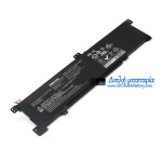 Μπαταρία για Asus B31N1424 K401L A401L K401LB5010 A400U K401LB5500 K401LB5200 - Μπαταρία αντικατάστασης Μπαταρία για Asus B31N1424 K401L A401L K401LB5010 A400U K401LB5500 K401LB5200 - Μπαταρία αντικατάστασης