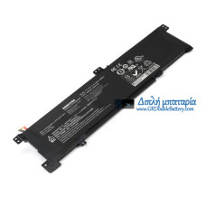 Μπαταρία για Asus B31N1424 K401L A401L K401LB5010 A400U K401LB5500 K401LB5200 - Μπαταρία αντικατάστασης Μπαταρία για Asus B31N1424 K401L A401L K401LB5010 A400U K401LB5500 K401LB5200 - Μπαταρία αντικατάστασης