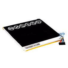 Μπαταρία για Asus C11P1310 Fonepad 7 Padfone 7 Me372CG - Μπαταρία αντικατάστασης Μπαταρία για Asus C11P1310 Fonepad 7 Padfone 7 Me372CG - Μπαταρία αντικατάστασης