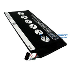 Μπαταρία για Asus C11P1314 Memo Pad Me102 Memo Pad Me102a K00F Me102 Me102a - Μπαταρία αντικατάστασης Μπαταρία για Asus C11P1314 Memo Pad Me102 Memo Pad Me102a K00F Me102 Me102a - Μπαταρία αντικατάστασης