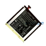 Μπαταρία για Asus C11P1329 Memo Pad 8 ME181C ME581CL AST21 σημειωματάριο Pad 8 ME181A ME181C ME181CX - Μπαταρία αντικατάστασης Μπαταρία για Asus C11P1329 Memo Pad 8 ME181C ME581CL AST21 σημειωματάριο Pad 8 ME181A ME181C ME181CX - Μπαταρία αντικατάστασης
