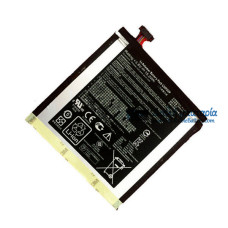 Μπαταρία για Asus C11P1329 Memo Pad 8 ME181C ME581CL AST21 σημειωματάριο Pad 8 ME181A ME181C ME181CX - Μπαταρία αντικατάστασης Μπαταρία για Asus C11P1329 Memo Pad 8 ME181C ME581CL AST21 σημειωματάριο Pad 8 ME181A ME181C ME181CX - Μπαταρία αντικατάστασης