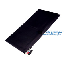 Μπαταρία για Asus C12N1406 0B200-00720500 Transformer Book T100TAL - Μπαταρία αντικατάστασης Μπαταρία για Asus C12N1406 0B200-00720500 Transformer Book T100TAL - Μπαταρία αντικατάστασης