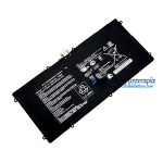 Μπαταρία για Asus C21-TF301 EE Pad TF700 TF700T Transformer TF700 Transformer Pad TF700 - Μπαταρία αντικατάστασης Μπαταρία για Asus C21-TF301 EE Pad TF700 TF700T Transformer TF700 Transformer Pad TF700 - Μπαταρία αντικατάστασης