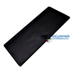 Μπαταρία για Asus C21-TF500T Transformer Pad TF500T - Μπαταρία αντικατάστασης Μπαταρία για Asus C21-TF500T Transformer Pad TF500T - Μπαταρία αντικατάστασης