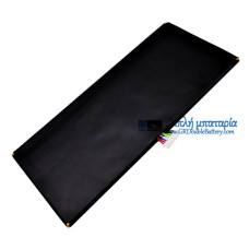 Μπαταρία για Asus C21-TF500T Transformer Pad TF500T - Μπαταρία αντικατάστασης Μπαταρία για Asus C21-TF500T Transformer Pad TF500T - Μπαταρία αντικατάστασης