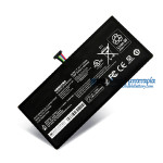 Μπαταρία για Asus C21-TF810CD VivoTab TF810CD Σειρά - Μπαταρία αντικατάστασης Μπαταρία για Asus C21-TF810CD VivoTab TF810CD Σειρά - Μπαταρία αντικατάστασης