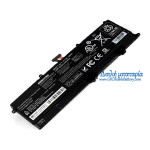 Μπαταρία για Asus C21-X202 VivoBook S200E X202E X201E S200L - Μπαταρία αντικατάστασης Μπαταρία για Asus C21-X202 VivoBook S200E X202E X201E S200L - Μπαταρία αντικατάστασης