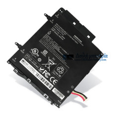 Μπαταρία για Asus C22N1307 C22PkC3 T300LA T300LA-BB31T T300LA-US51T - Μπαταρία αντικατάστασης Μπαταρία για Asus C22N1307 C22PkC3 T300LA T300LA-BB31T T300LA-US51T - Μπαταρία αντικατάστασης