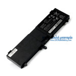 Μπαταρία για Asus C41-N550 N550J N550X47JV / S Q550LF N550JK - Μπαταρία αντικατάστασης Μπαταρία για Asus C41-N550 N550J N550X47JV / S Q550LF N550JK - Μπαταρία αντικατάστασης