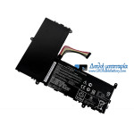 Μπαταρία για Asus EeeBook X205T X205TA C21N1414 - Μπαταρία αντικατάστασης Μπαταρία για Asus EeeBook X205T X205TA C21N1414 - Μπαταρία αντικατάστασης