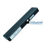 Μπαταρία για Asus F6 F6S F6E f6v F9 F9DC F9E F9F F9J F9S A31-F9 A32-F9 - Μπαταρία αντικατάστασης Μπαταρία για Asus F6 F6S F6E f6v F9 F9DC F9E F9F F9J F9S A31-F9 A32-F9 - Μπαταρία αντικατάστασης