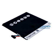 Μπαταρία για Asus FE375CG FE375CXG Padpone 7 K019 ME375C K019 C11P1402 - Μπαταρία αντικατάστασης Μπαταρία για Asus FE375CG FE375CXG Padpone 7 K019 ME375C K019 C11P1402 - Μπαταρία αντικατάστασης
