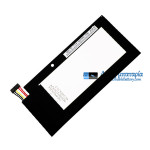 Μπαταρία για Asus ME370TG C11-ME370TG - Μπαταρία αντικατάστασης