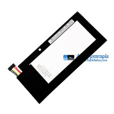 Μπαταρία για Asus ME370TG C11-ME370TG - Μπαταρία αντικατάστασης