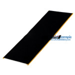 Μπαταρία για Asus Memo Pad FHD 10 10.1 ME302C K00A C12P1301 - Μπαταρία αντικατάστασης