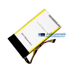 Μπαταρία για Asus Padfone 2 Α68 C11-P03 - Μπαταρία αντικατάστασης