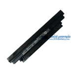 Μπαταρία για Asus PU551LA P2530U P2520LJ P2430UJ A41N1421 4 P2520la ZX50JX4200 ZX50JX4720 - Μπαταρία αντικατάστασης Μπαταρία για Asus PU551LA P2530U P2520LJ P2430UJ A41N1421 4 P2520la ZX50JX4200 ZX50JX4720 - Μπαταρία αντικατάστασης