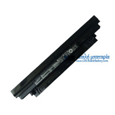 Μπαταρία για Asus PU551LA P2530U P2520LJ P2430UJ A41N1421 4 P2520la ZX50JX4200 ZX50JX4720 - Μπαταρία αντικατάστασης Μπαταρία για Asus PU551LA P2530U P2520LJ P2430UJ A41N1421 4 P2520la ZX50JX4200 ZX50JX4720 - Μπαταρία αντικατάστασης