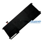 Μπαταρία για Asus Taichi 21 C32-TAICHI21 - Μπαταρία αντικατάστασης Μπαταρία για Asus Taichi 21 C32-TAICHI21 - Μπαταρία αντικατάστασης