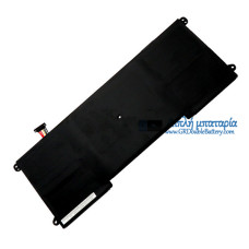 Μπαταρία για Asus Taichi 21 C32-TAICHI21 - Μπαταρία αντικατάστασης Μπαταρία για Asus Taichi 21 C32-TAICHI21 - Μπαταρία αντικατάστασης