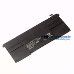 Μπαταρία για Asus Taichi 31 Series C41-TAICHI31 4ICP4 / 69/111 - Μπαταρία αντικατάστασης Μπαταρία για Asus Taichi 31 Series C41-TAICHI31 4ICP4 / 69/111 - Μπαταρία αντικατάστασης