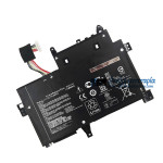 Μπαταρία για Asus TP500 TP500L TP500LA TP500LN TP500LB B31N1345 - Μπαταρία αντικατάστασης