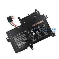 Μπαταρία για Asus TP500 TP500L TP500LA TP500LN TP500LB B31N1345 - Μπαταρία αντικατάστασης Μπαταρία για Asus TP500 TP500L TP500LA TP500LN TP500LB B31N1345 - Μπαταρία αντικατάστασης
