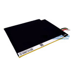 Μπαταρία για Asus Transformer Book T200TA T200TA 12" C21N1334 - Μπαταρία αντικατάστασης Μπαταρία για Asus Transformer Book T200TA T200TA 12" C21N1334 - Μπαταρία αντικατάστασης