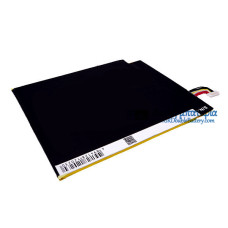 Μπαταρία για Asus Transformer Book T200TA T200TA 12" C21N1334 - Μπαταρία αντικατάστασης Μπαταρία για Asus Transformer Book T200TA T200TA 12" C21N1334 - Μπαταρία αντικατάστασης