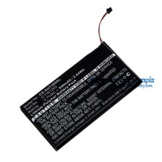 Μπαταρία για Asus Transformer Book T300LA C11N1303 - Μπαταρία αντικατάστασης Μπαταρία για Asus Transformer Book T300LA C11N1303 - Μπαταρία αντικατάστασης