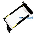 Μπαταρία για Asus Transformer Book Trio TX201L TX201LA C11N1312 - Μπαταρία αντικατάστασης