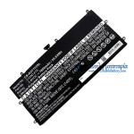 Μπαταρία για Asus Transformer C12N1419 Βιβλίο T100TAL T100 Chi T100CHI-FG003B - Μπαταρία αντικατάστασης Μπαταρία για Asus Transformer C12N1419 Βιβλίο T100TAL T100 Chi T100CHI-FG003B - Μπαταρία αντικατάστασης