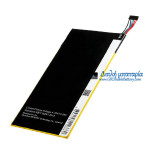 Μπαταρία για Asus Transformer Pad 3G TF103CG TF0310CG 16GB K010 C11P1328 C11Pq2H 0B200-00980000M - Μπαταρία αντικατάστασης Μπαταρία για Asus Transformer Pad 3G TF103CG TF0310CG 16GB K010 C11P1328 C11Pq2H 0B200-00980000M - Μπαταρία αντικατάστασης