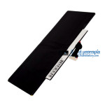 Μπαταρία για Asus Transformer TF300 TF300T C21-TF201X - Μπαταρία αντικατάστασης Μπαταρία για Asus Transformer TF300 TF300T C21-TF201X - Μπαταρία αντικατάστασης
