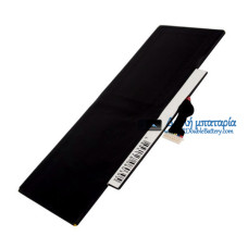 Μπαταρία για Asus Transformer TF300 TF300T C21-TF201X - Μπαταρία αντικατάστασης Μπαταρία για Asus Transformer TF300 TF300T C21-TF201X - Μπαταρία αντικατάστασης