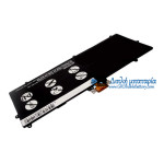 Μπαταρία για Asus Vivo Tab TF810C TF810 TF810 TF810C C12-TF810C - Μπαταρία αντικατάστασης