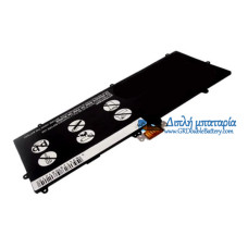 Μπαταρία για Asus Vivo Tab TF810C TF810 TF810 TF810C C12-TF810C - Μπαταρία αντικατάστασης