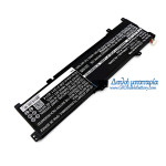 Μπαταρία για Asus Vivobook A501L A501LX A501LX-DM023H A501LB5200 A501C1-Ζ1-C10 B31N1429 - Μπαταρία αντικατάστασης Μπαταρία για Asus Vivobook A501L A501LX A501LX-DM023H A501LB5200 A501C1-Ζ1-C10 B31N1429 - Μπαταρία αντικατάστασης