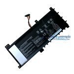Μπαταρία για Asus VivoBook S451 S451LA S451LB S451LN V451 V451LA V451LB V451LN C21N1335 - Μπαταρία αντικατάστασης Μπαταρία για Asus VivoBook S451 S451LA S451LB S451LN V451 V451LA V451LB V451LN C21N1335 - Μπαταρία αντικατάστασης