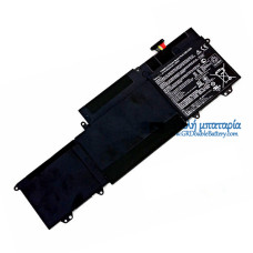 Μπαταρία για Asus VivoBook U38N U38K U38DT Zenbook UX32 UX32VD UX32LA C23-UX32 - Μπαταρία αντικατάστασης Μπαταρία για Asus VivoBook U38N U38K U38DT Zenbook UX32 UX32VD UX32LA C23-UX32 - Μπαταρία αντικατάστασης