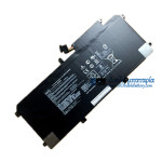 Μπαταρία για Asus Zenbook UX305 UX305L UX305F UX305CA UX305FA U305F U305FA U305L C31N1411 - Μπαταρία αντικατάστασης Μπαταρία για Asus Zenbook UX305 UX305L UX305F UX305CA UX305FA U305F U305FA U305L C31N1411 - Μπαταρία αντικατάστασης