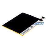 Μπαταρία για Asus ZenPad 10 Z300C P023 ZenPad 10,1 C11P1502 - Μπαταρία αντικατάστασης Μπαταρία για Asus ZenPad 10 Z300C P023 ZenPad 10,1 C11P1502 - Μπαταρία αντικατάστασης