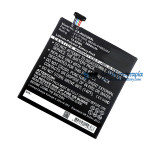 Μπαταρία για Asus ZenPad 8,0 Z380C Z380CX Z380KL P022 P024 C11P1505 0B200-01660200 - Μπαταρία αντικατάστασης Μπαταρία για Asus ZenPad 8,0 Z380C Z380CX Z380KL P022 P024 C11P1505 0B200-01660200 - Μπαταρία αντικατάστασης