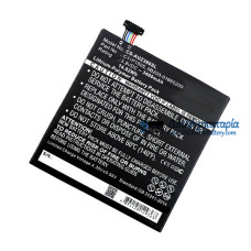 Μπαταρία για Asus ZenPad 8,0 Z380C Z380CX Z380KL P022 P024 C11P1505 0B200-01660200 - Μπαταρία αντικατάστασης