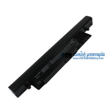 Μπαταρία για Benq BATAW20L62 BATAW20L61 BATBL10L62 BATAW20L61 S43 E43 K43 - Μπαταρία αντικατάστασης