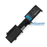 Μπαταρία για Dell 2NJNF 14Ζ-5423 15z-5523 ​​T41M0 P35G TPMCF - Μπαταρία αντικατάστασης