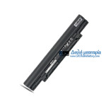 Μπαταρία για Dell 5MTD8 YFDF9 YFOF9 Latitude 3340 V131 Gen2 Latitude 3350 H4PJP HGJW8 - Μπαταρία αντικατάστασης Μπαταρία για Dell 5MTD8 YFDF9 YFOF9 Latitude 3340 V131 Gen2 Latitude 3350 H4PJP HGJW8 - Μπαταρία αντικατάστασης