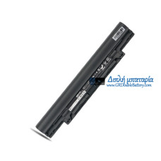 Μπαταρία για Dell 5MTD8 YFDF9 YFOF9 Latitude 3340 V131 Gen2 Latitude 3350 H4PJP HGJW8 - Μπαταρία αντικατάστασης Μπαταρία για Dell 5MTD8 YFDF9 YFOF9 Latitude 3340 V131 Gen2 Latitude 3350 H4PJP HGJW8 - Μπαταρία αντικατάστασης